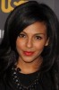 Marsha Thomason