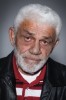 İhsan Gedik