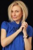 Liliya Maravilya