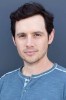 Patrick Cavanaugh