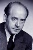 Eugene Ormandy