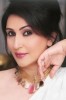 Juhi Babbar