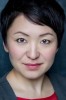Haruka Kuroda