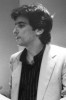 Griffin Dunne
