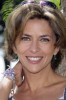 Corinne Touzet