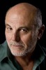 Carmen Argenziano