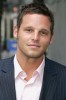 Justin Chambers