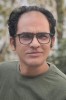 Ritwick Chakraborty