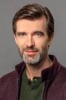 Lucas Bryant