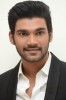 Bellamkonda Srinivas