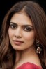 Malavika Mohanan