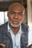 Ériq Ebouaney