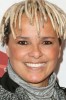 Shari Belafonte