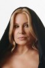 Jennifer Coolidge
