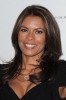 Lisa Vidal