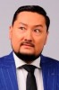 Aidar Karimbayev