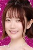 水卜さくら