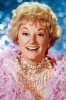 Phyllis Diller