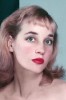 Sylvia Syms
