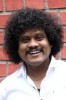Pugazh