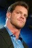 Chris Benoit