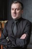 Stanimir Gamov