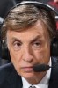 Marv Albert