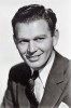 Russell Hardie