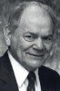 George Murdock