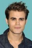 Paul Wesley