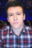 Philip DeFranco