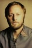 Rory Scovel