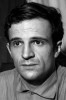 François Truffaut