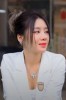 Mỹ Linh