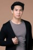 ณวัชร์ พุ่มโพธิงาม