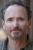 James Parks