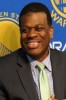 Bernard King