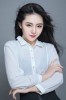 Guo Muhan
