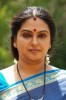 Seetha