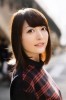 Kana Hanazawa