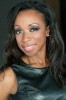 Chantele Francis