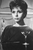 Sonja Ziemann