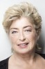 Brigitte Janner