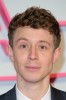 Matt Edmondson