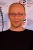 Cezary Kosiński