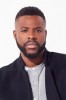 Winston Duke