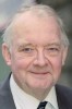 David Ryall