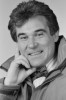 Georges Pernoud