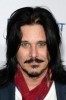 Gilby Clarke