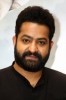 N.T. Rama Rao Jr.